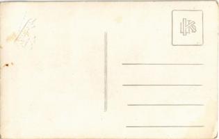 Marosvásárhely, Targu Mures; Sas (Kovács) gyógyszertár / Farmacie / pharmacy. Foto Kántor, photo