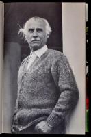 Takáts Gyula: Vulkánok, fügefák. Dedikált, első kiadás! . Kiadói vászonkötésben, papír védőborítóval