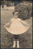 Körmend, Rába híd, Herceg Batthyány kastély (enyhén ázott sarok / slightly wet corner)