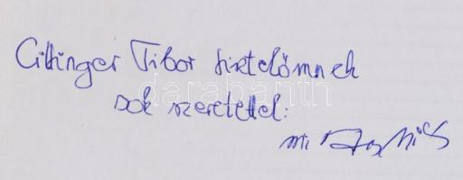 id. mezőbándi Nemes Miklós: A nagyernyei - mezőbándi Nemes nemzetség és a jászberényi Surák tímár na...