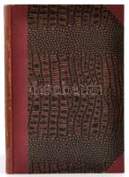 Dr. Ferenczi Sándor: Lélekelemzés. Értekezések a pszichoanalízis köréből. [Sigmund ] Freud egyetemi ...