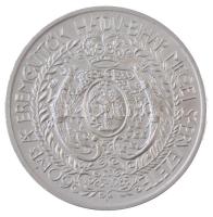 Tóth Sándor (1933-) 1985. "MÉE Hajdú-Bihar Megyei szervezete / Apangyalfalvi Apafi Mihály"...