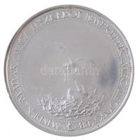 1985. "Minden madár a maga fészkéről ismertetik meg a leginkább / XX. Országos Ifjúsági Képzőmű...