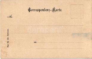 Steindorf am Ossiacher See, L. Listner's Restauration / restaurant