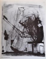 Kondor Béla (1931-1972) oeuvre-katalógus/oeuvre-catalogue. A katalógust összeállította, írta és a ki...