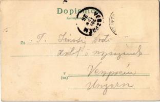 1900 Zagorje (Pivka)