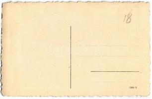 Mostar, Bude / pottery kiosk. photo