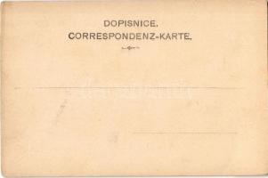 Liblice, Lieblitz; Zámek / Schloss / castle