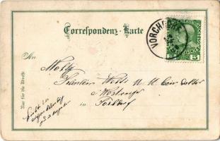 Vorchdorf, Brauerei Eggenberg / brewery