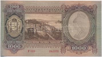 1943. 1000P T:III
Adamo P21