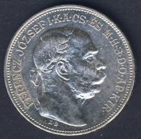 1913. 2K Ag T:2 Tanúsítvánnyal!