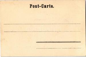 Querétaro, E helyen lőtték agyon I. Miksa mexikói császárt / The place where Maximilian I of Mexico ...