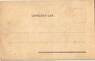 Sándor szerb király és Draga királyné meggyilkolása 1903-ban oroszbarát szerb tisztek által / Assass...