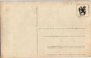 Erotic nude lady in the bathroom, bathtub. photo