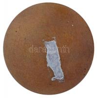 Murányi Gyula (1881-1920) ~1910. "BÖLCSESSÉG, ERŐ, SZÉPSÉG VEZESSEN UTADON" szabadkőműves ...