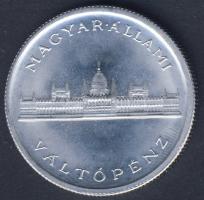 1945. 5P Alu T:1 Tanúsítvánnyal!