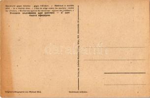 Statárium a munkás ellen és a fehérek ellen. Fehérterror Magyarországon. Verlag der Arbeiter-Buchhan...