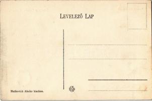 Budapest XX. Pestszenterzsébet, Pesterzsébet, Erzsébetfalva; Kossuth Lajos utca, Koch József vendégl...