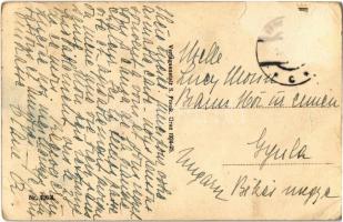 Krumpendorf am Wörthersee, Hotel Krumpendorfer-Hof  (Rb)