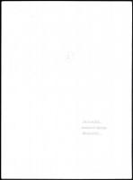 cca 1978 Gebhardt György (1910-1993) budapesti fotóművész hagyatékából feliratozott, vintage fotóműv...