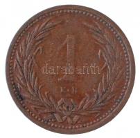 1903KB 1f Br T:2,2-
Adamo K1