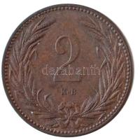 1902KB 2f Br T:1-
Adamo K2