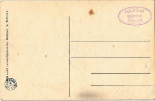 Budapest XII. Svábhegy, Fogaskerekű vasútállomás, gőzmozdony, vasutasok