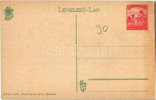 Tátraszéplak, Tatranska Polianka, Westerheim (Magas-Tátra, Vysoké Tatry); Villamos vasúti állomás Po...