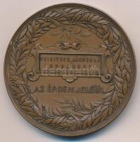 Schwartz István (1851-1924) 1885. "Országos Általános Kiállítás Budapesten 1885 / Deutsch János...