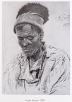 Ilya Yefimovich Repin. Szerk.: Mashkovtsev, N. G. Moszkva, 1957, Gosudarstvennoye izdatelstvo izobra...