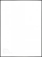 cca 1978 Budapest, Lánchíd, háttérben az Országos Tervhivatal épülő új székháza, Balásy Pál felirato...