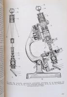 Vendel Miklós: A kőzetmeghatározás módszertana. Bp.,1959, Akadémiai Kiadó. Kiadói egészvászon-kötés,...