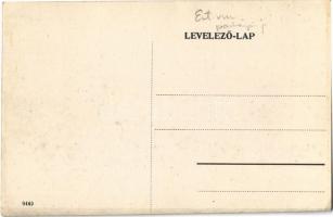 Bény, Bína; Római katolikus népiskola / school (EK)