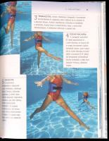 13 darabos vegyes könyv tétel