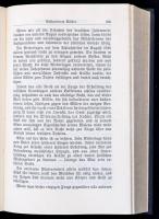 Adolf Hitler: Mein Kampf. Zwei Bände in einem Band. Ungekürzte Aufgabe. München, 1938, Zentralverlag...