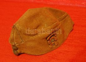 cca 1940 katonaspka