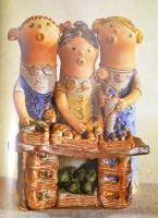 Koczogh Ákos: Kiss Roóz Ilona. Bp.,1986,Képzőművészeti Kiadó. Kiadói egészvászon-kötés, kiadói papír...