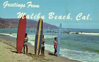 40 db MODERN amerikai és kanadai városképes lap / 40 MODERN American (USA) and Canadian town-view po...