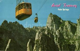 40 db MODERN amerikai és kanadai városképes lap / 40 MODERN American (USA) and Canadian town-view po...