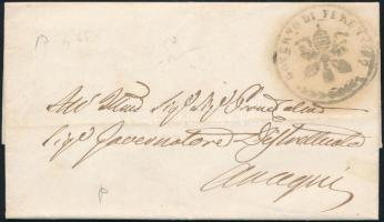 Italy 1865, Olaszország 1865