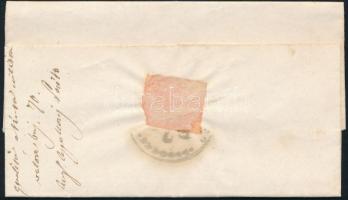 Olaszország 1865 Italy 1865