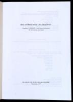 Helytörténeti emlékkönyv. Megjelent Tápiószele első írásos említésének 780. évfordulója alkalmából. ...