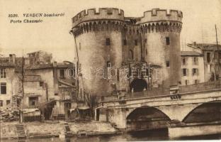 38 db régi megíratlan külföldi városképes lap (főleg japán és francia) / 38 pre-1945 unused town-vie...