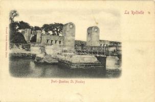 38 db régi megíratlan külföldi városképes lap (főleg japán és francia) / 38 pre-1945 unused town-vie...