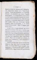 Csery Péter:Gróf Zrínyi Miklós vagy Sziget' várának ostromlása. Hadi nemzeti román - - által.
...