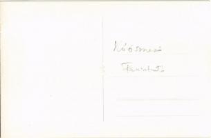 Kőrösmező, Jaszinya, Jasina, Yasinia (Máramaros); faúsztató /  log rafting. photo