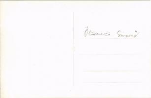 Ökörmező, Volove Polje, Mizhhirya, Boureni; Szinevéri-tó / Ozero Szinevir / Synevyr lake. photo