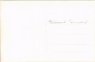 Ökörmező, Volove Polje, Mizhhirya, Boureni; Szinevéri-tó / Ozero Szinevir / Synevyr lake. photo