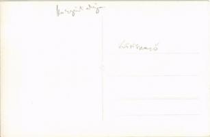 Kőrösmező, Jaszinya, Jasina, Yasinia (Máramaros); photo