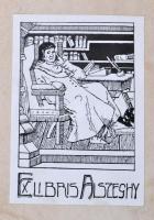 Magyar Lant (második) Zsoltárok, és másfélék. Budán, 1825. Landerer Anna betűivel. 48p. Erősen sérül...